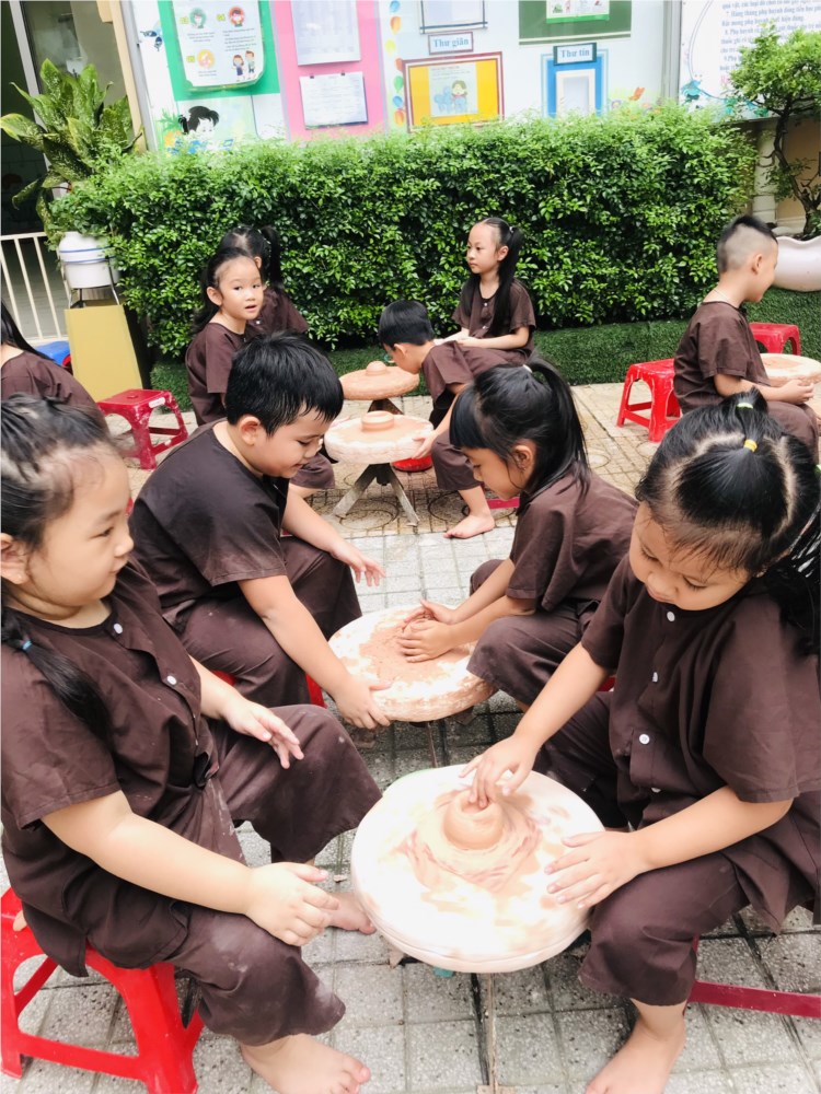 Nhấn vào ảnh để phóng to