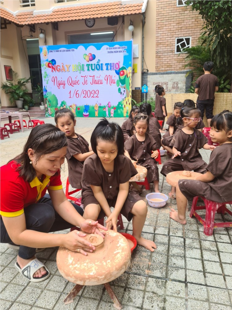 Nhấn vào ảnh để phóng to