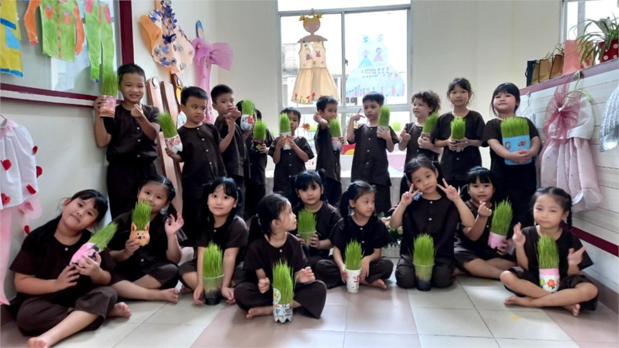 Nhấn vào ảnh để phóng to