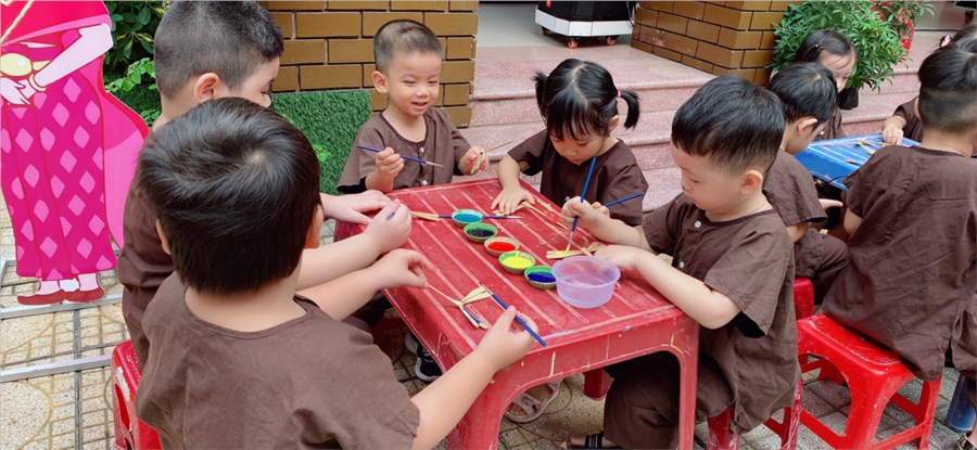 Nhấn vào ảnh để phóng to