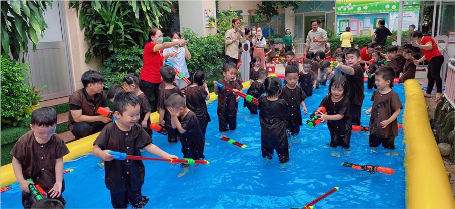 Nhấn vào ảnh để phóng to
