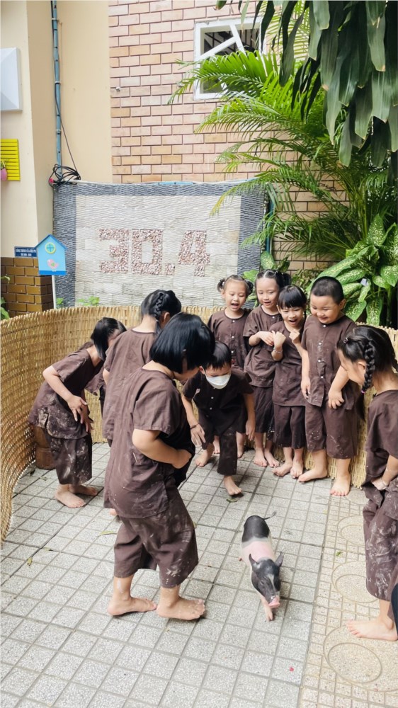 Nhấn vào ảnh để phóng to