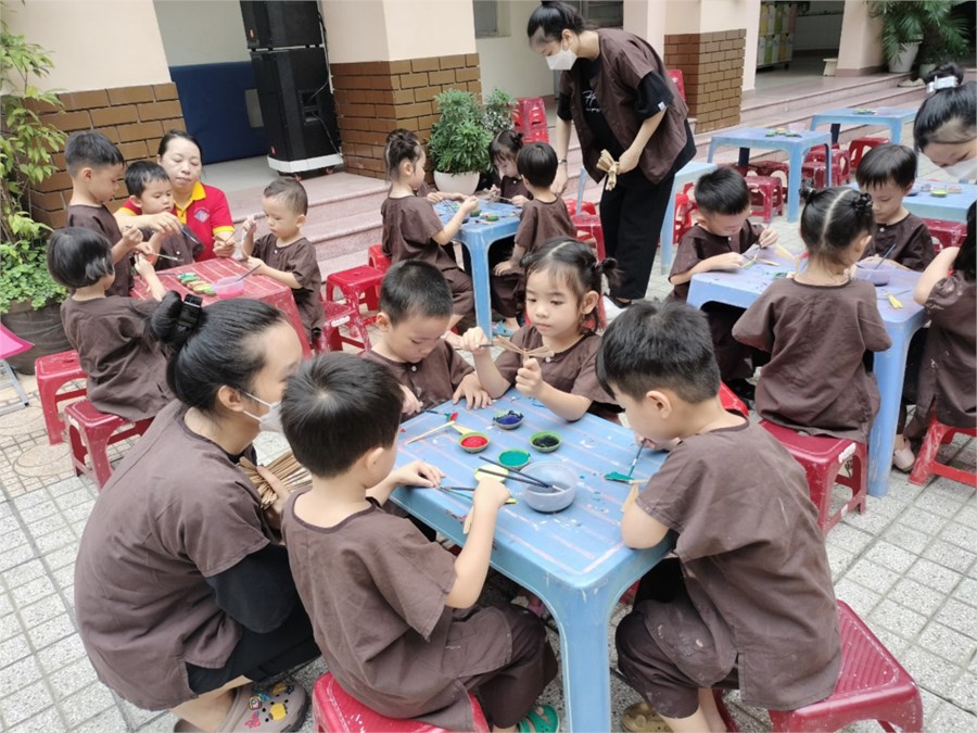 Nhấn vào ảnh để phóng to