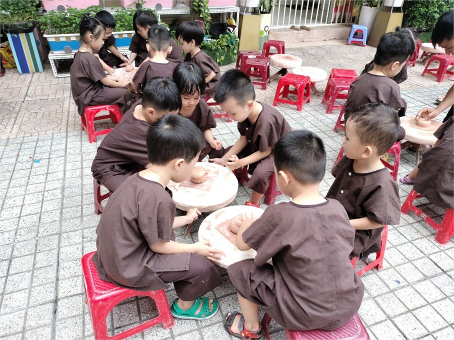 Nhấn vào ảnh để phóng to