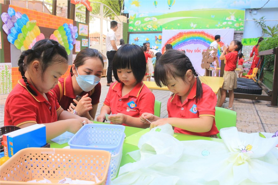 Nhấn vào ảnh để phóng to