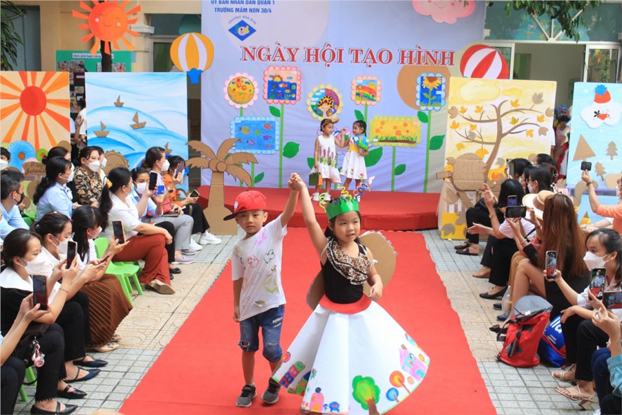 Nhấn vào ảnh để phóng to