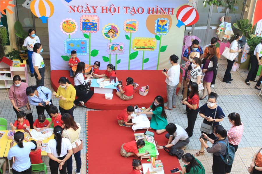 Nhấn vào ảnh để phóng to