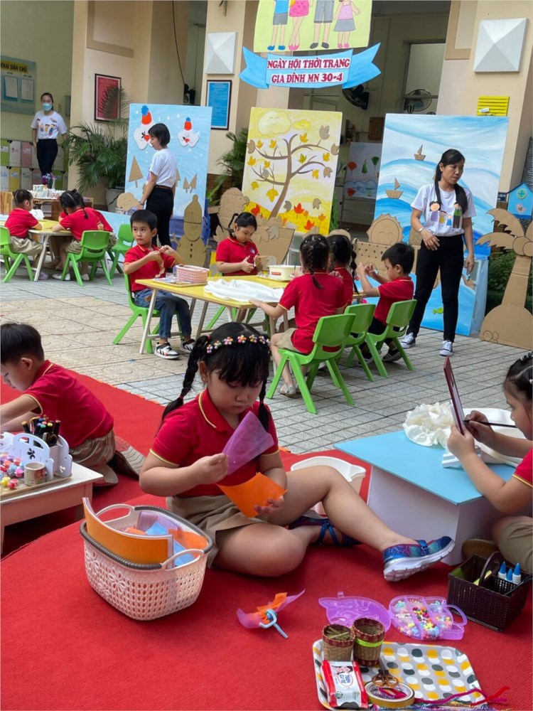Nhấn vào ảnh để phóng to