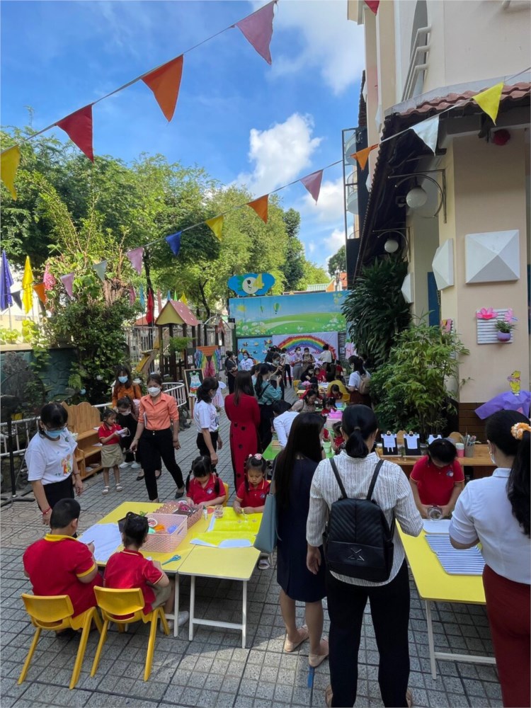 Nhấn vào ảnh để phóng to