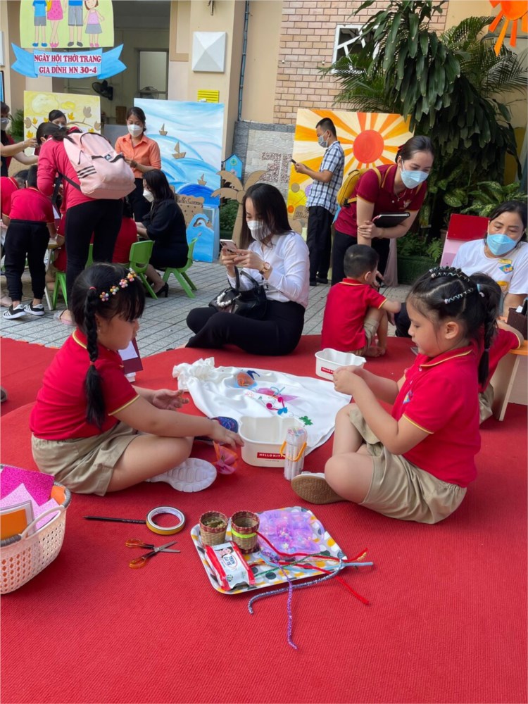 Nhấn vào ảnh để phóng to