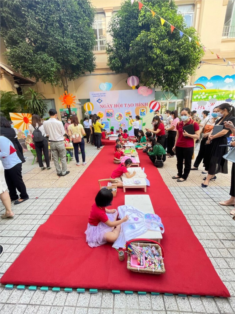 Nhấn vào ảnh để phóng to