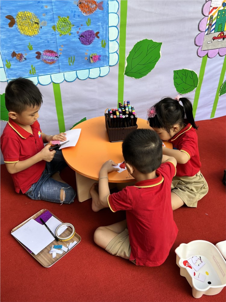 Nhấn vào ảnh để phóng to
