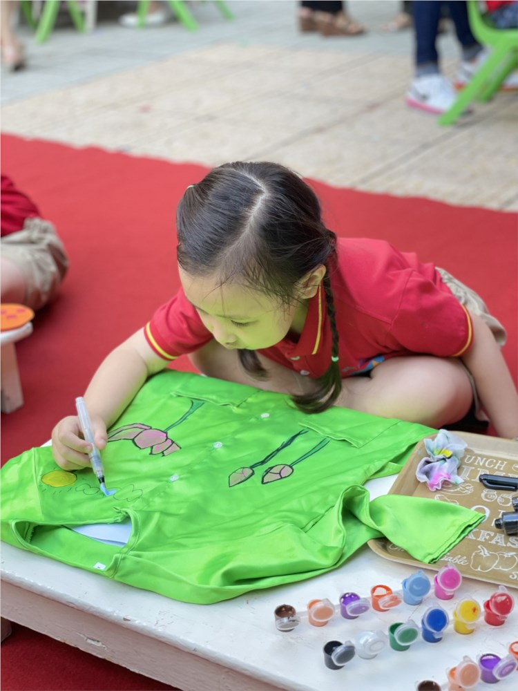 Nhấn vào ảnh để phóng to