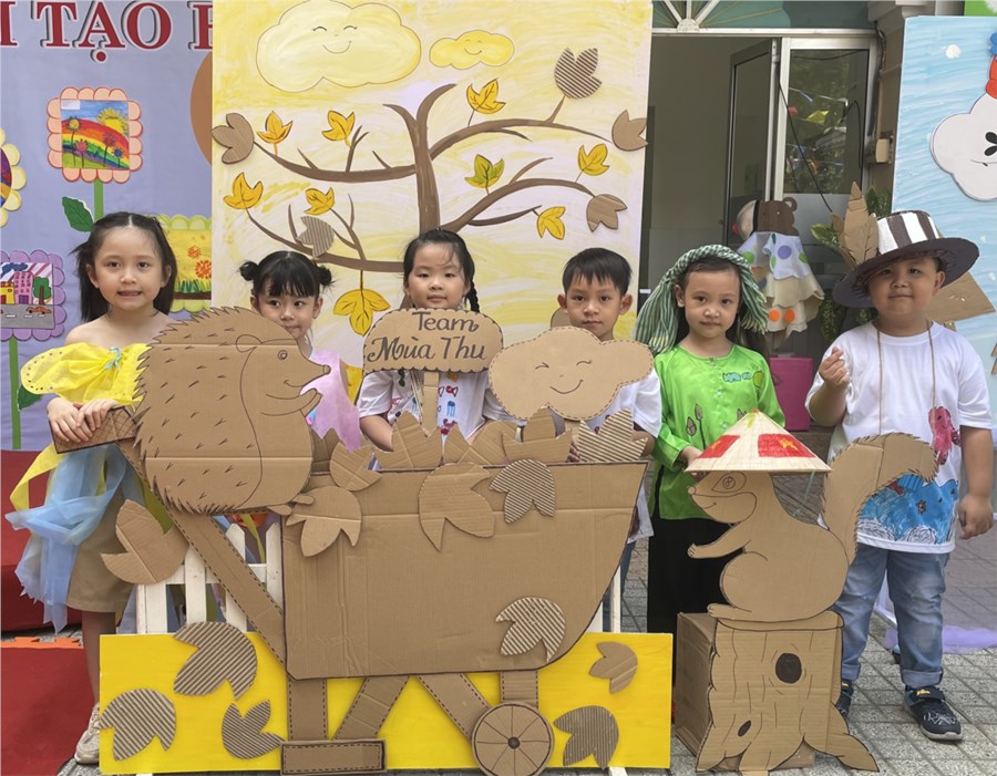 Nhấn vào ảnh để phóng to