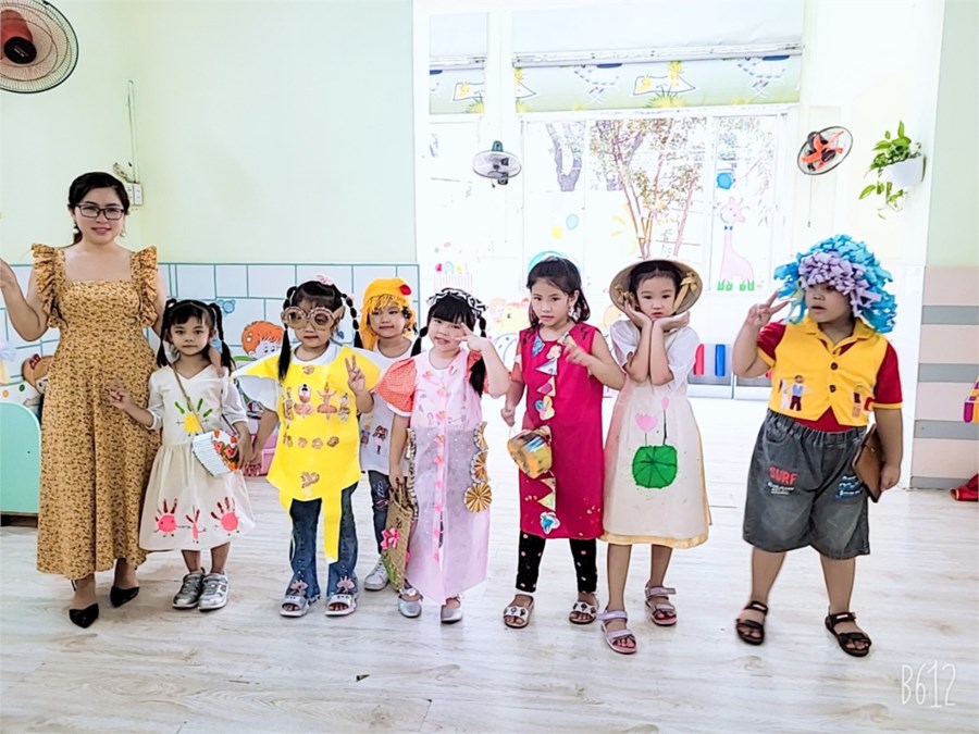 Nhấn vào ảnh để phóng to