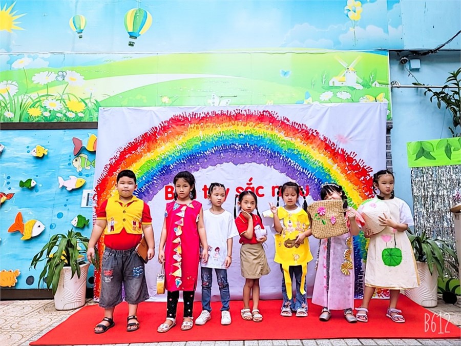 Nhấn vào ảnh để phóng to