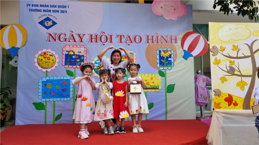 Nhấn vào ảnh để phóng to