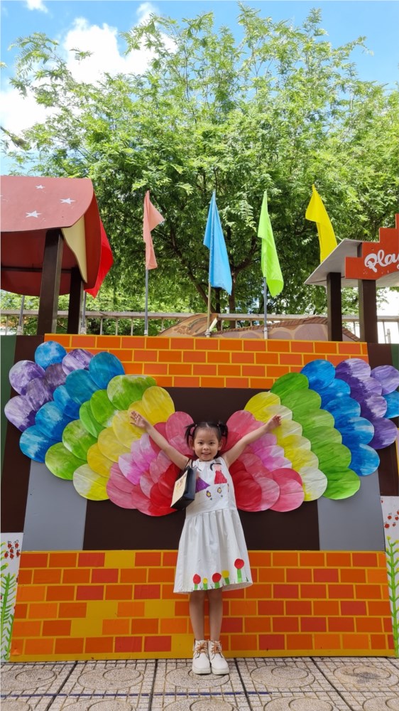 Nhấn vào ảnh để phóng to