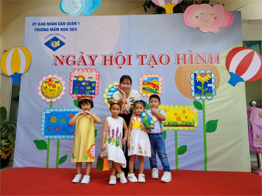 Nhấn vào ảnh để phóng to