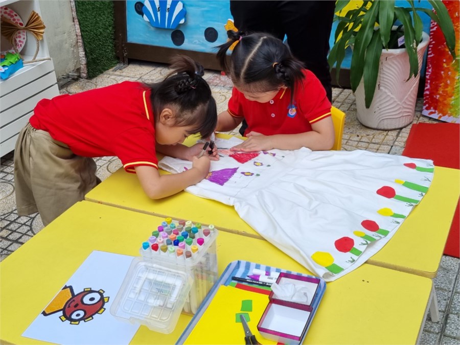 Nhấn vào ảnh để phóng to