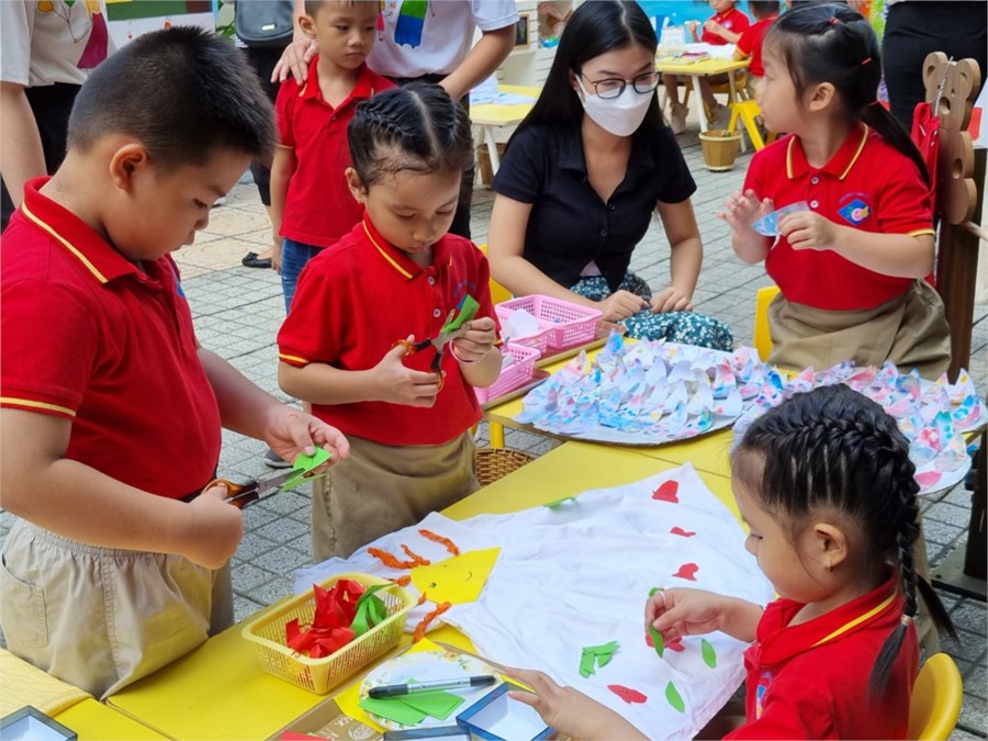 Nhấn vào ảnh để phóng to