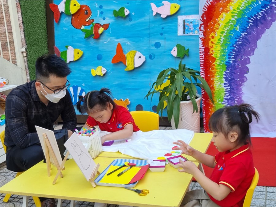 Nhấn vào ảnh để phóng to