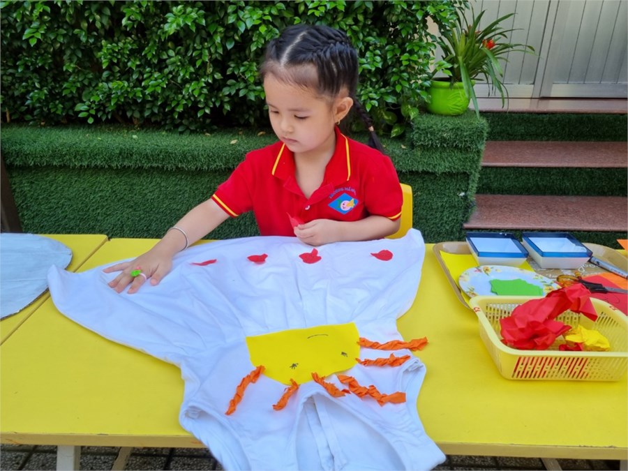 Nhấn vào ảnh để phóng to
