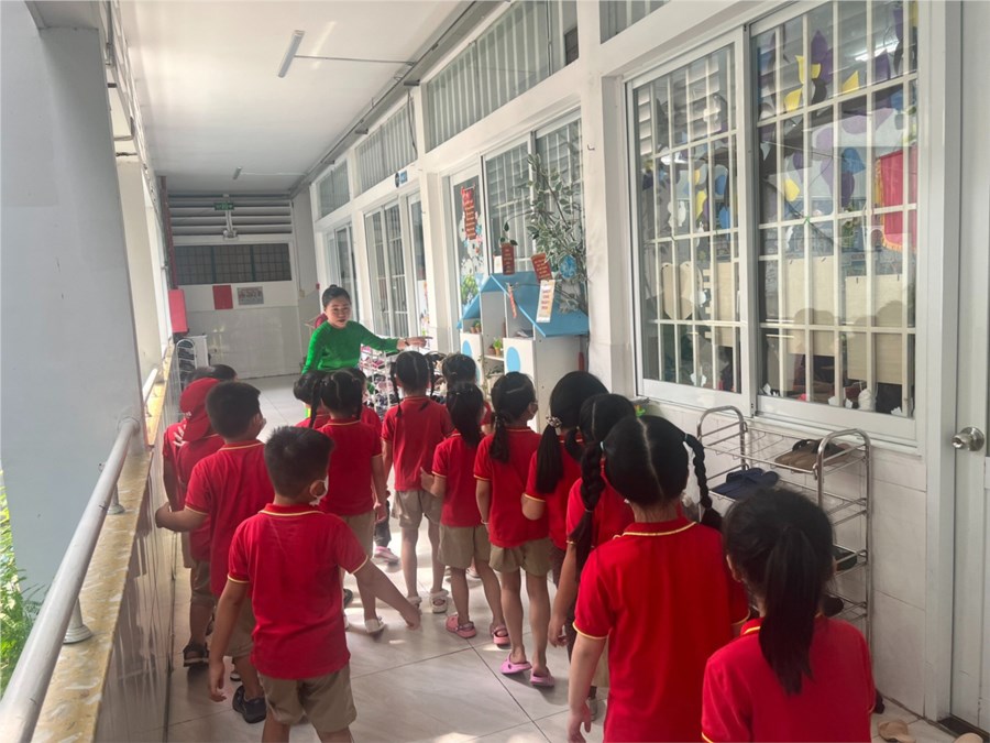 Nhấn vào ảnh để phóng to