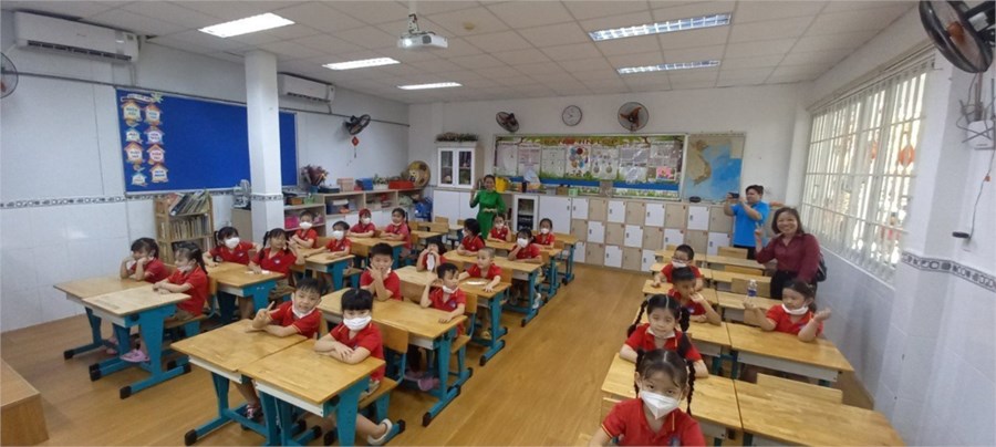 Nhấn vào ảnh để phóng to