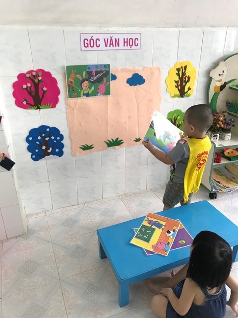 Nhấn vào ảnh để phóng to