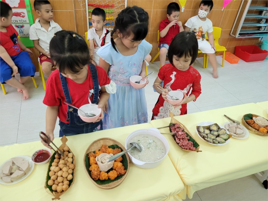 Nhấn vào ảnh để phóng to