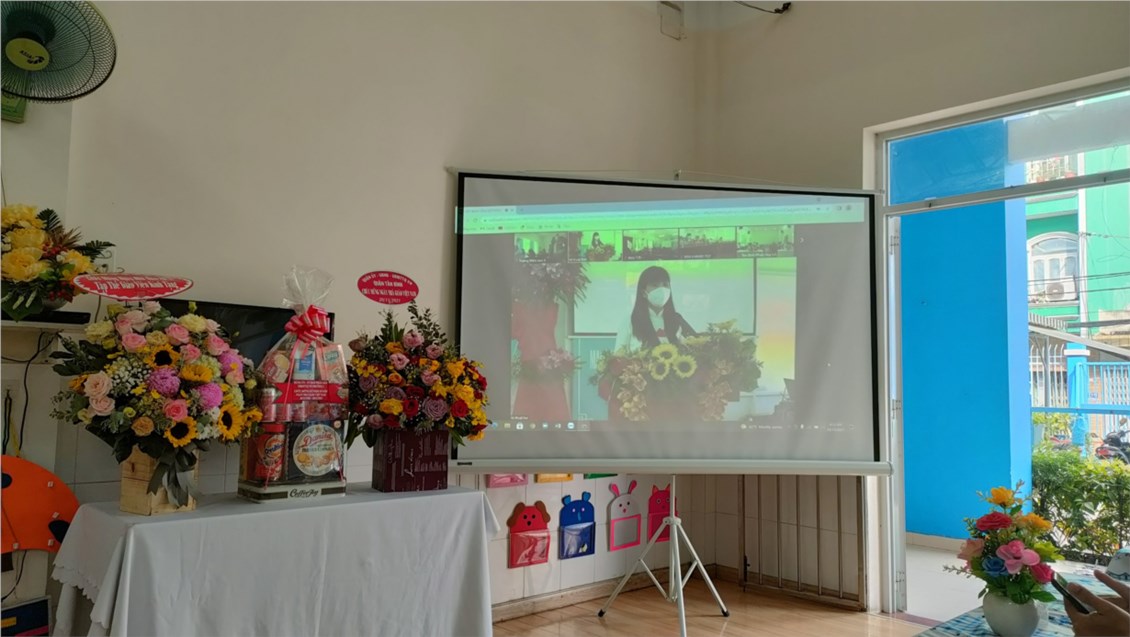 Nhấn vào ảnh để phóng to
