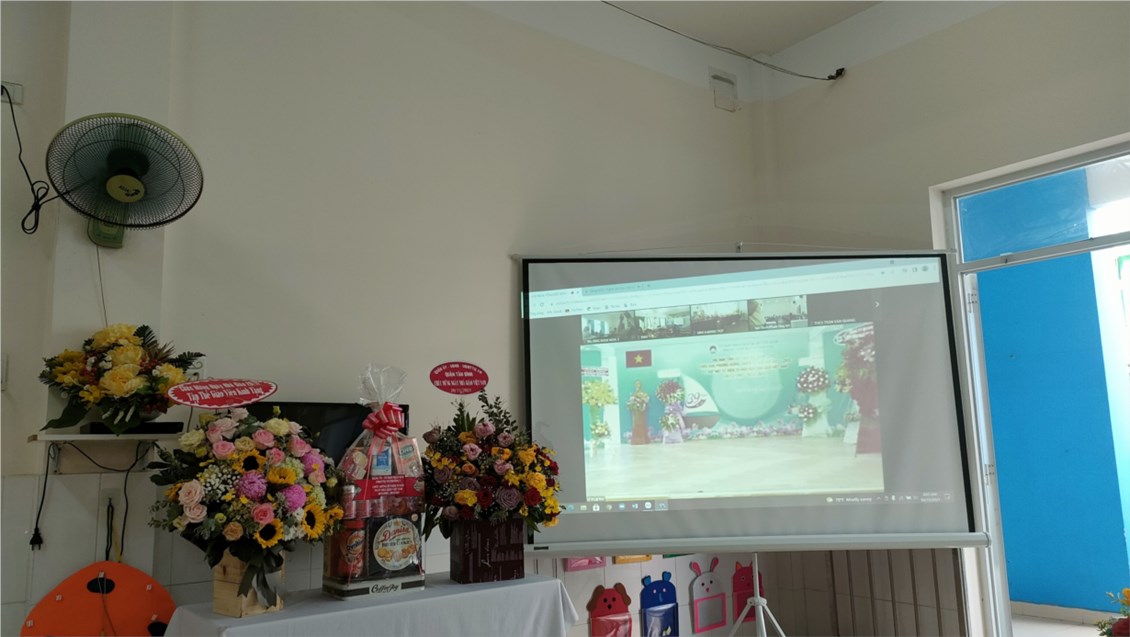 Nhấn vào ảnh để phóng to