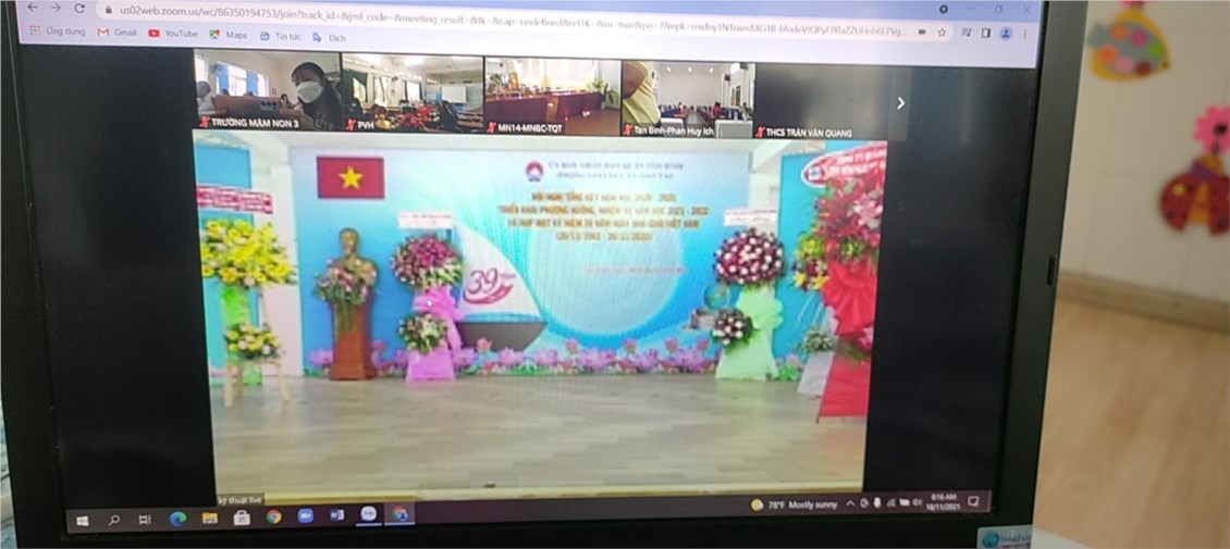 Nhấn vào ảnh để phóng to