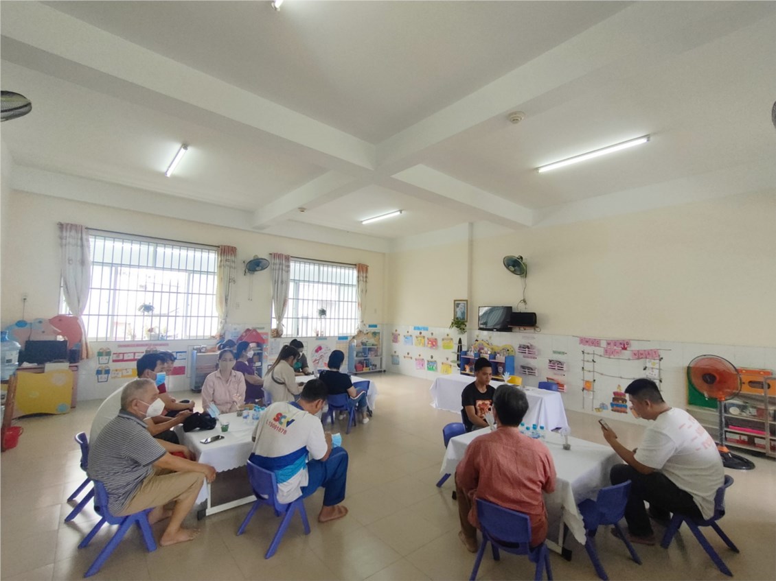 Nhấn vào ảnh để phóng to
