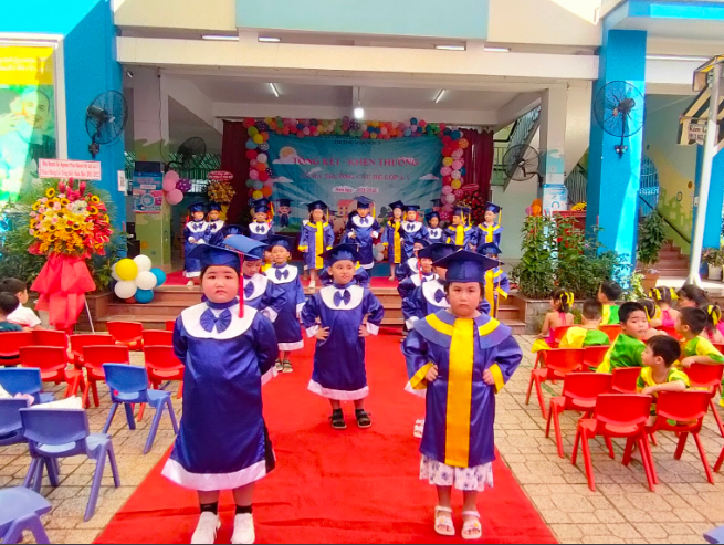 Nhấn vào ảnh để phóng to
