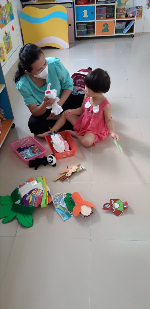 Nhấn vào ảnh để phóng to