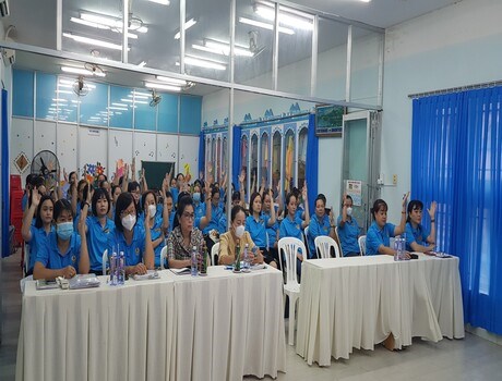 Nhấn vào ảnh để phóng to