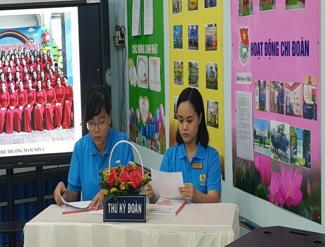 Nhấn vào ảnh để phóng to
