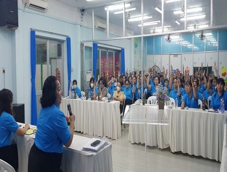Nhấn vào ảnh để phóng to