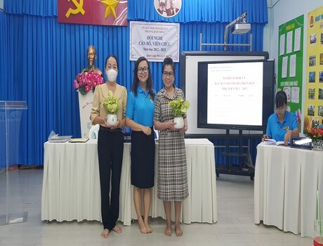 Nhấn vào ảnh để phóng to