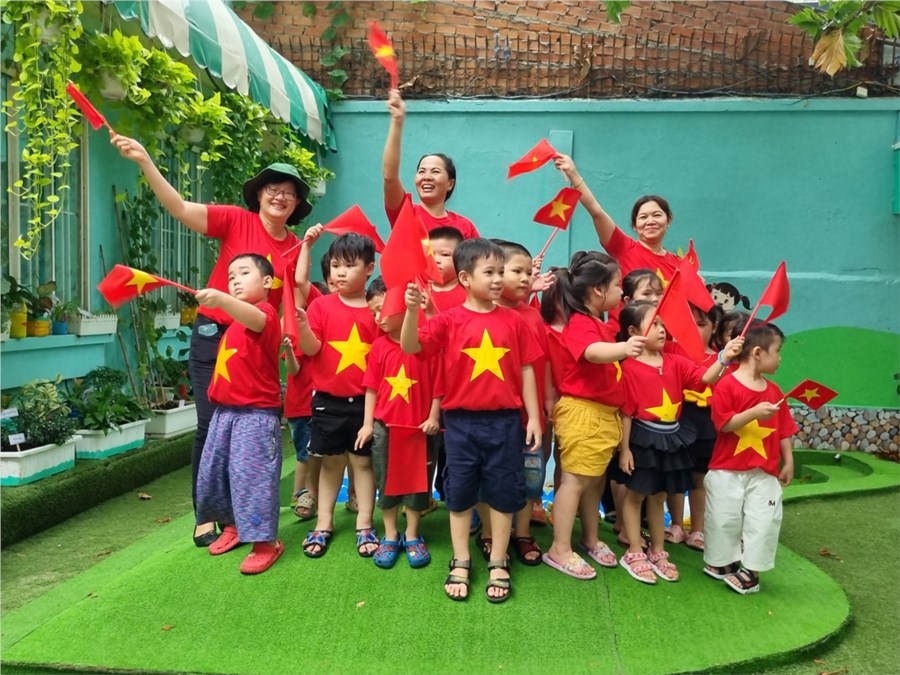 Nhấn vào ảnh để phóng to