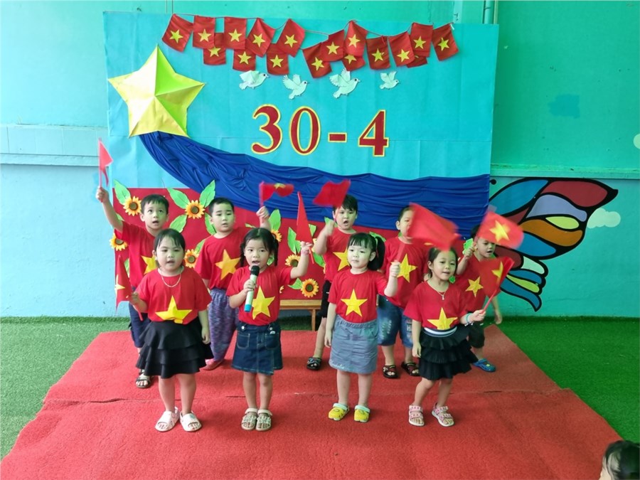 Nhấn vào ảnh để phóng to