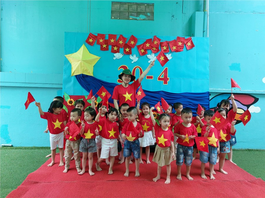 Nhấn vào ảnh để phóng to