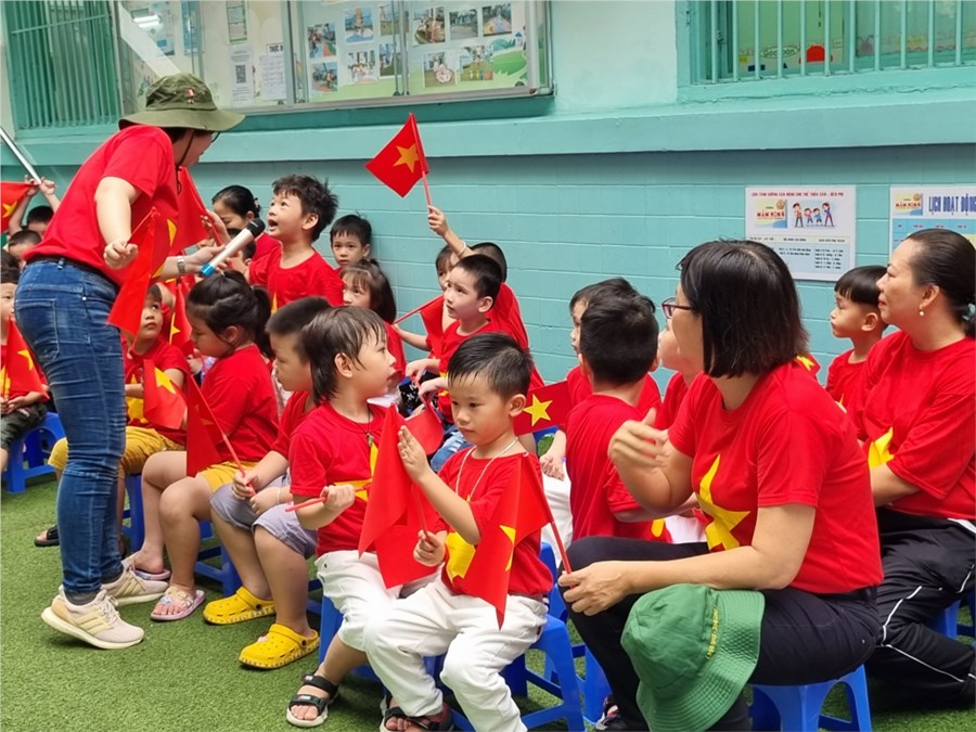 Nhấn vào ảnh để phóng to