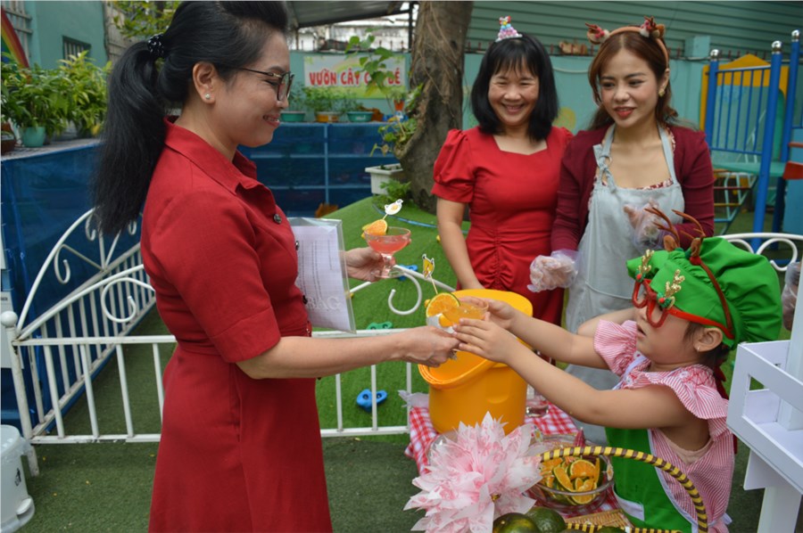 Nhấn vào ảnh để phóng to