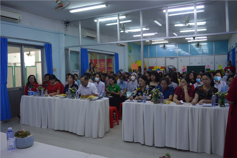 Nhấn vào ảnh để phóng to