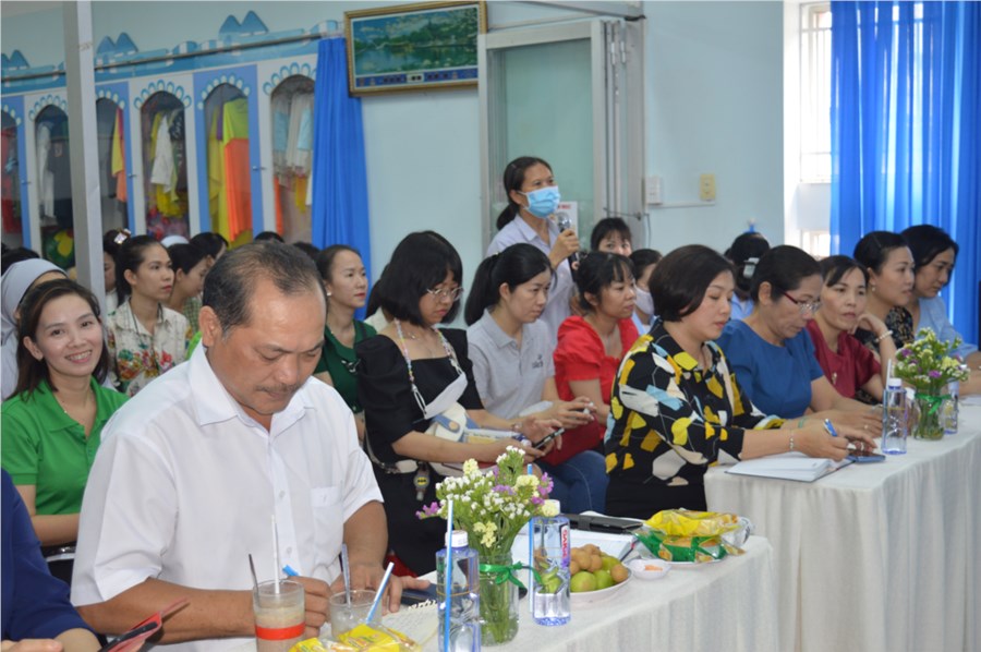 Nhấn vào ảnh để phóng to