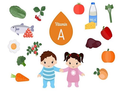 Nhấn vào ảnh để phóng to