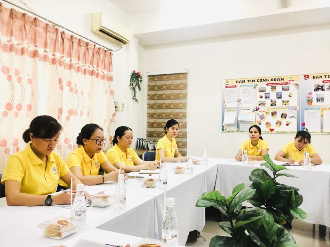 Nhấn vào ảnh để phóng to